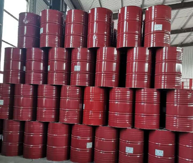 柳州聚氨酯组合料