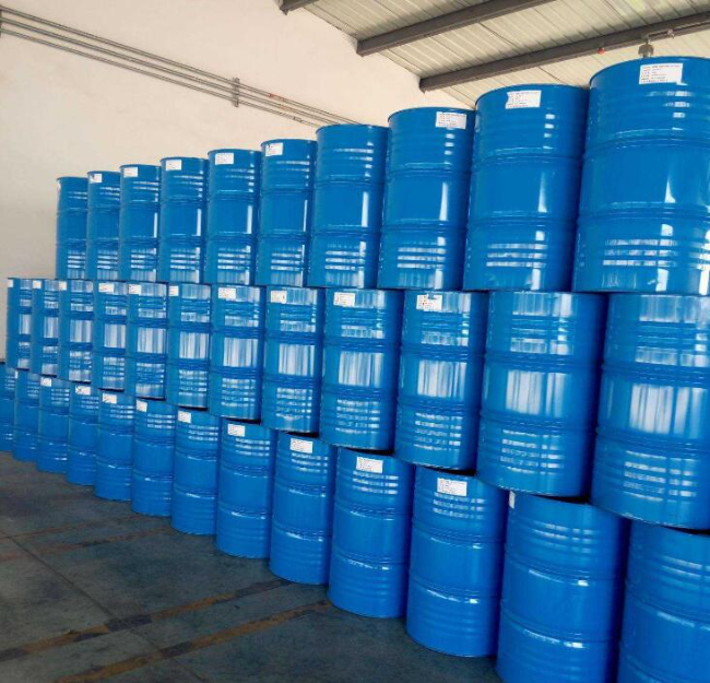 柳州聚氨酯黑白组合料